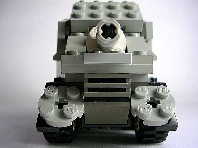 guard-tank05.jpg