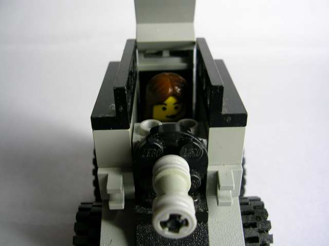 mini-tank04.jpg
