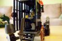 prison_carriage5.jpg