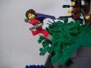 100_0865small.jpg