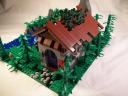 100_0888small.jpg