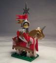royalknight1-small.jpg
