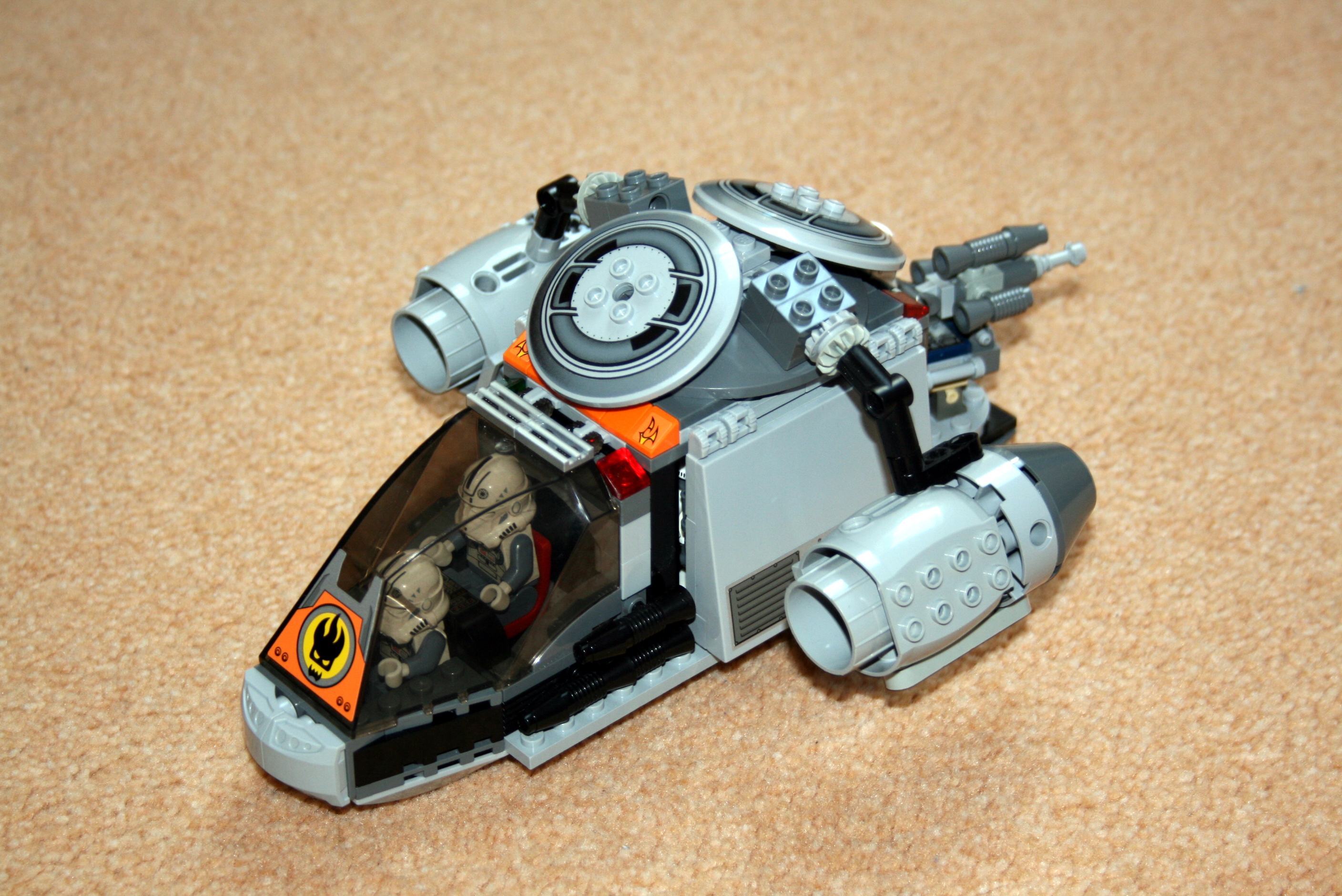 clonewars_landing_craft_001.jpg