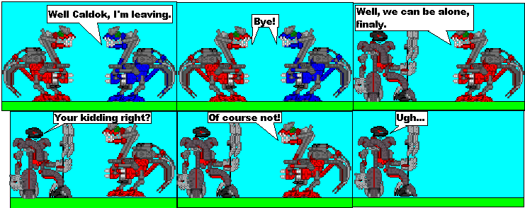 comic3.bmp