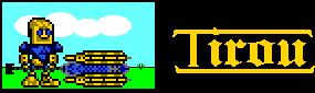 tirou_banner.jpg