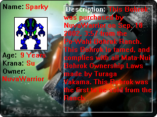 sparkycard.bmp