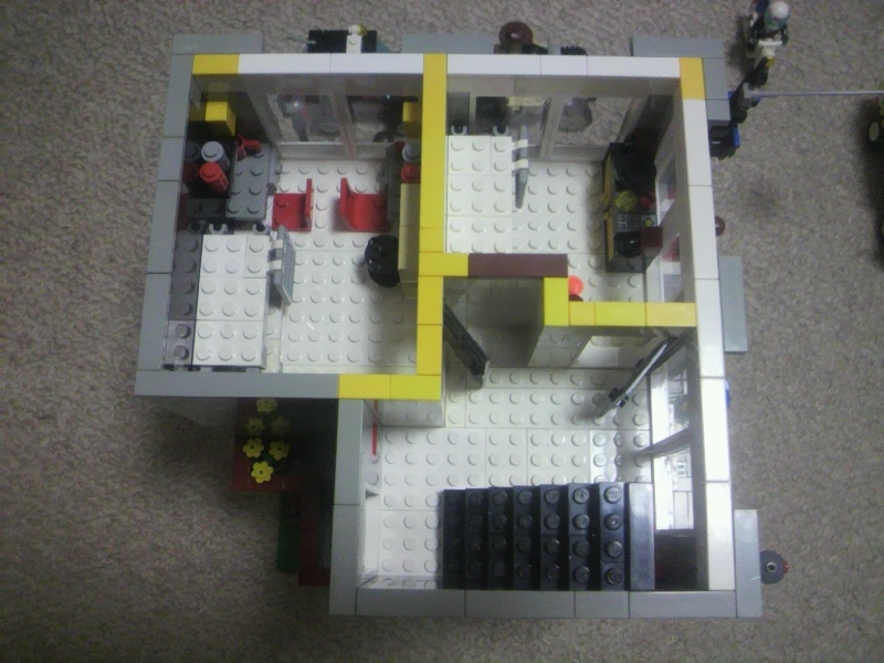 modularbldg008.jpg