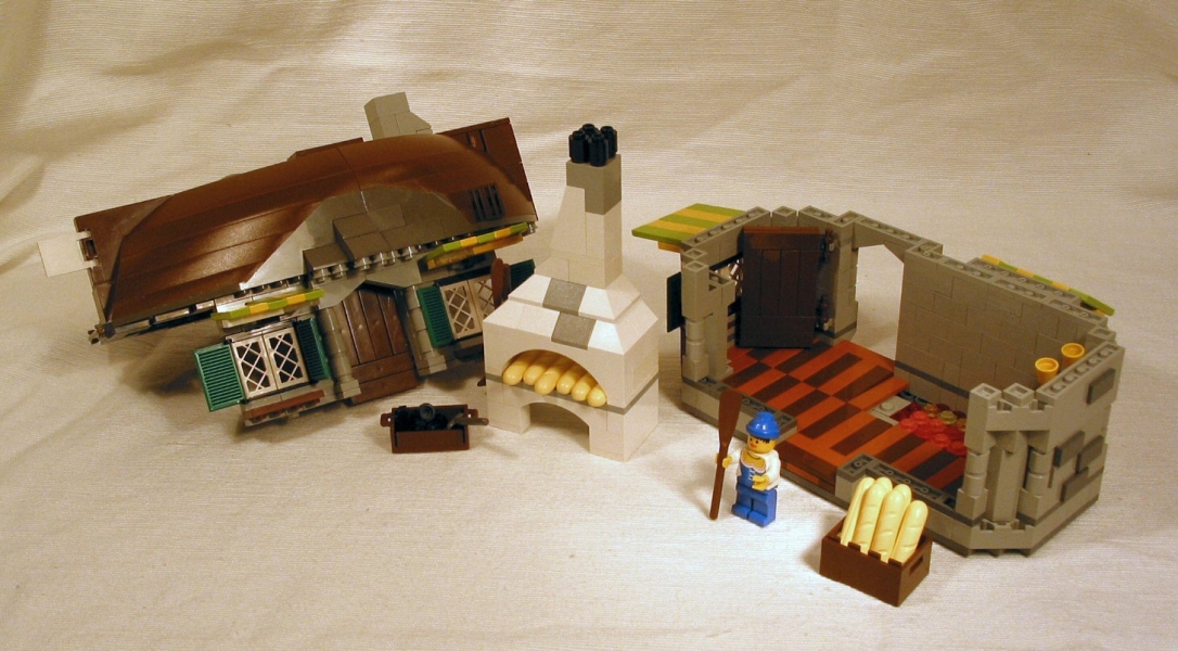 04.jpg