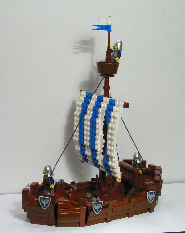 06_right_size_and_not_vikings.jpg