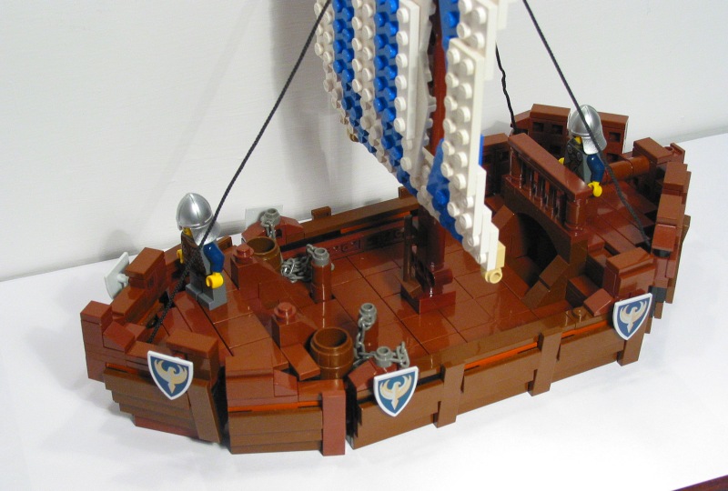 07_right_size_and_not_vikings.jpg