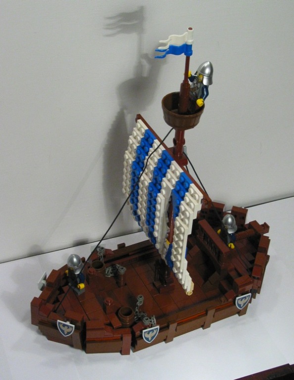 08_right_size_and_not_vikings.jpg
