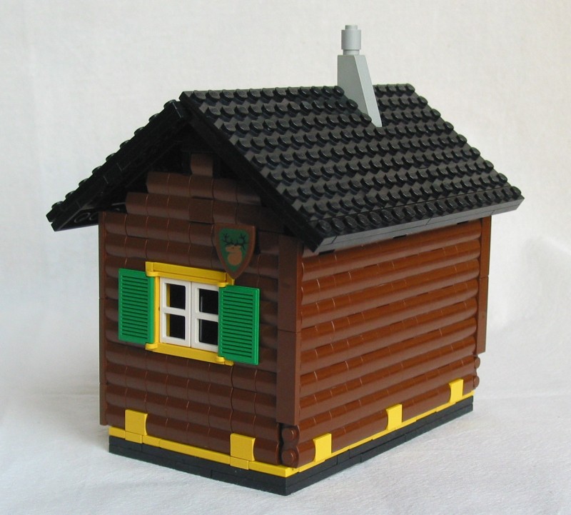 05.jpg
