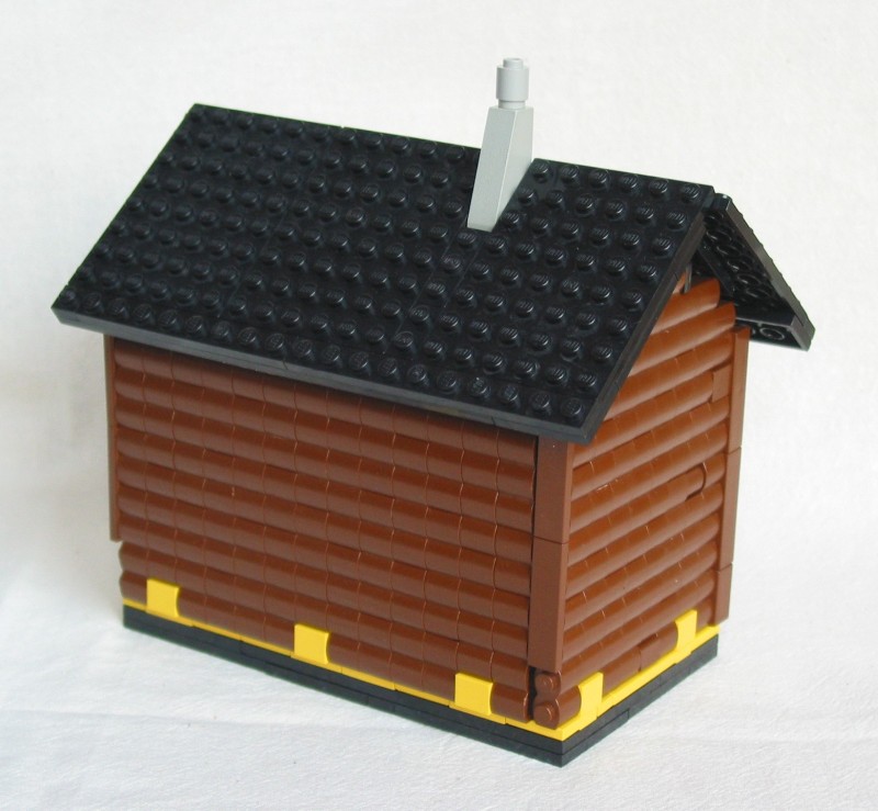 06.jpg