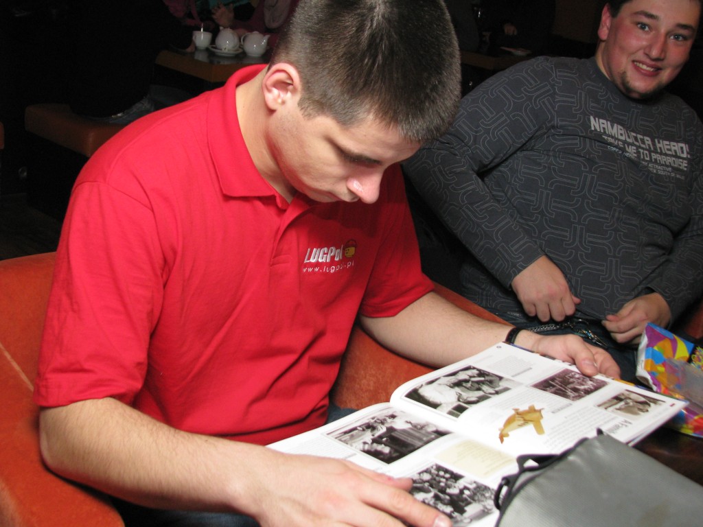 lugpol_nov_krakow_024.jpg