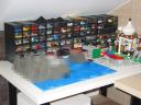 lego_room1.jpg
