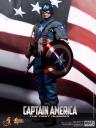 captainamerica