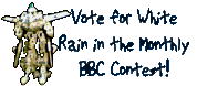 gawhiterain.gif