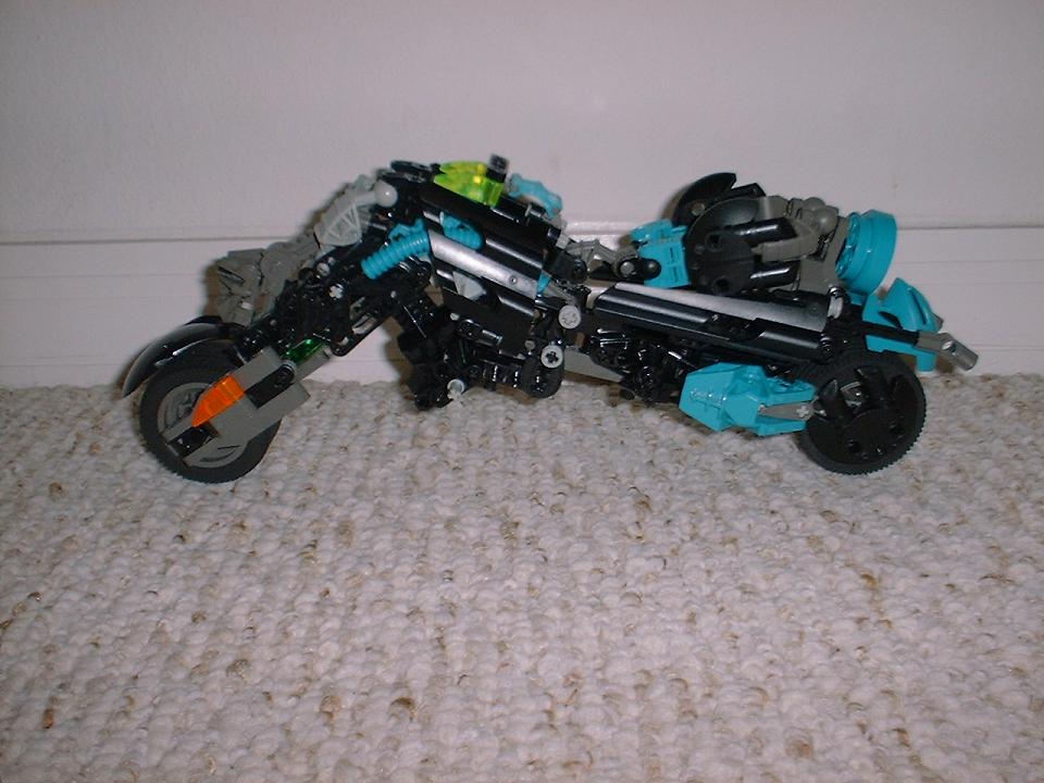 bike-08.jpg