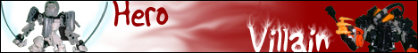 herovillain3.jpg