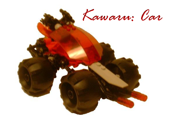 kawarucar.jpg