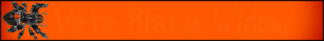 blackwidowbanner.gif