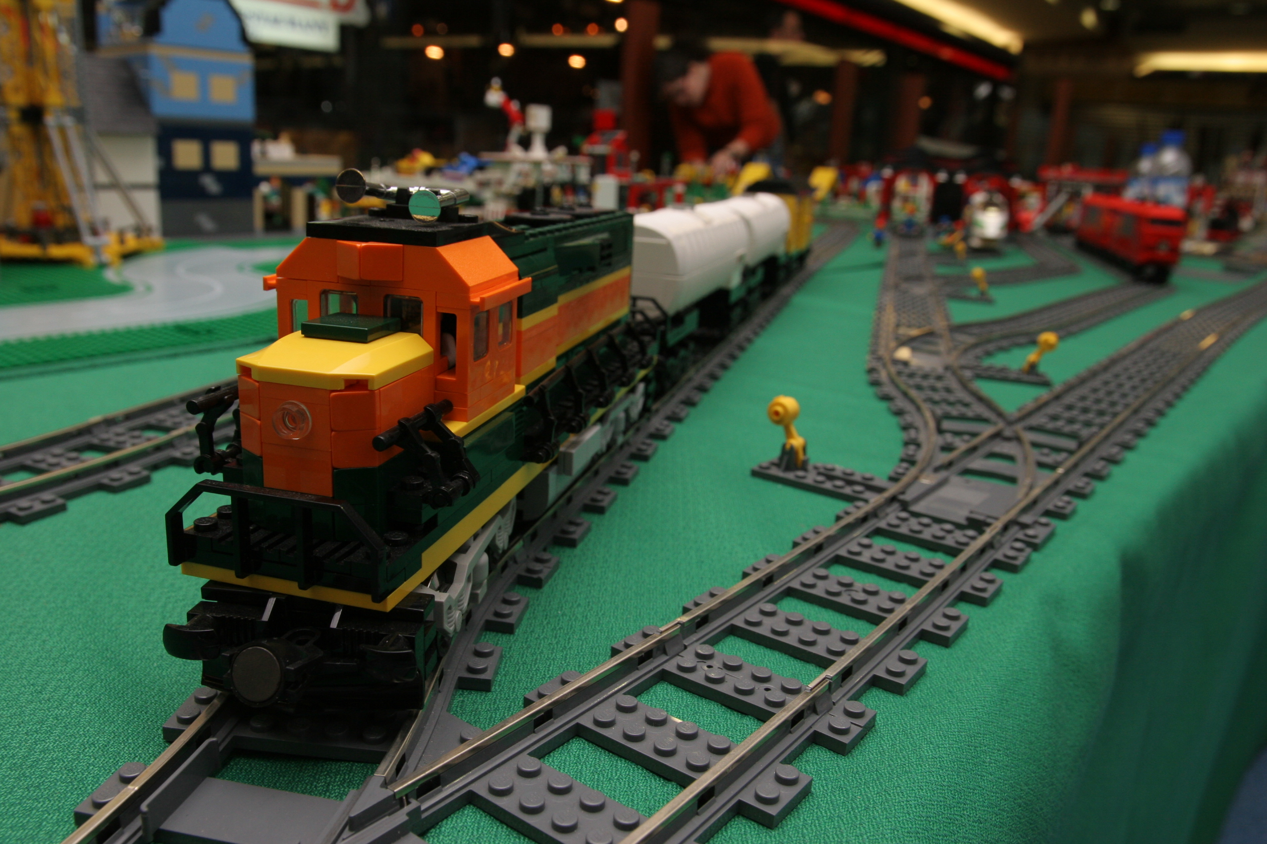 img_0927.jpg