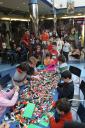 img_0768.jpg