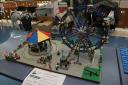 img_0816.jpg