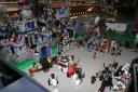 img_0858.jpg