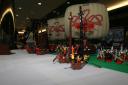 img_1057.jpg