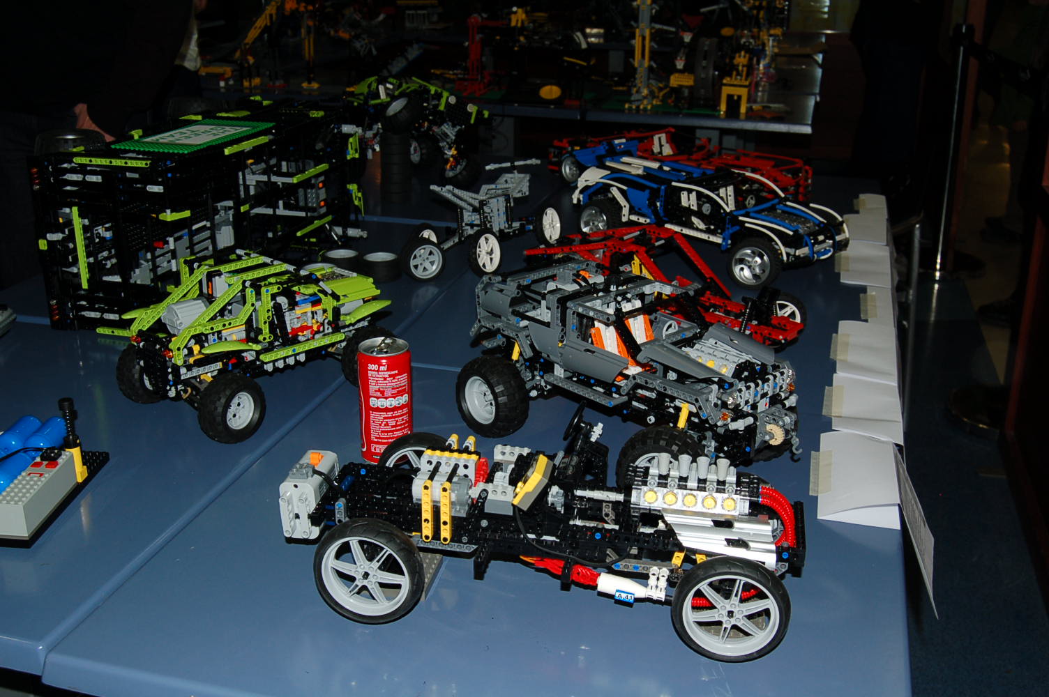 dsc_0079.jpg