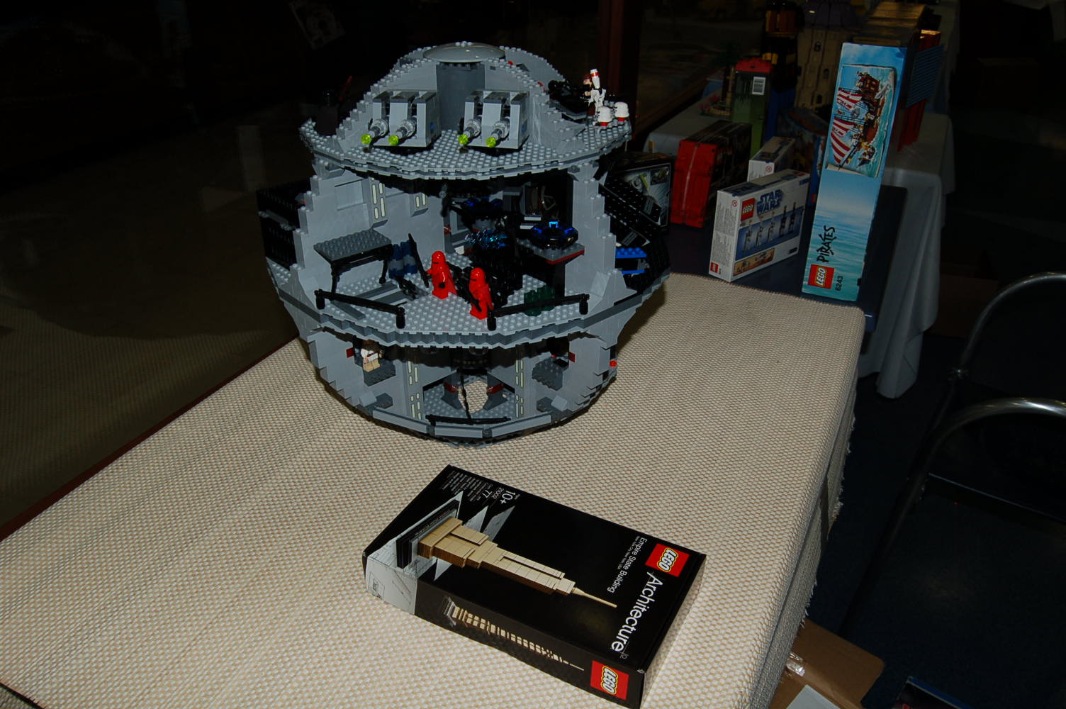dsc_0081.jpg
