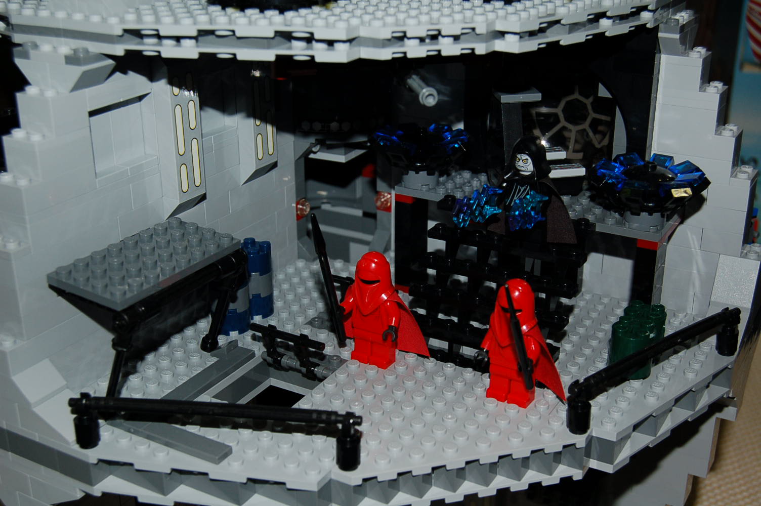dsc_0083.jpg