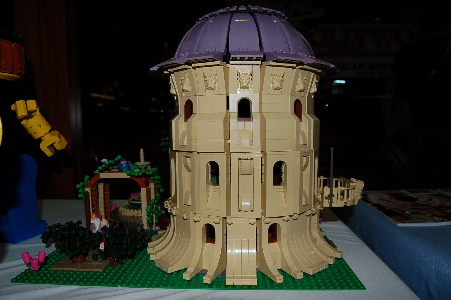 dsc_0084.jpg
