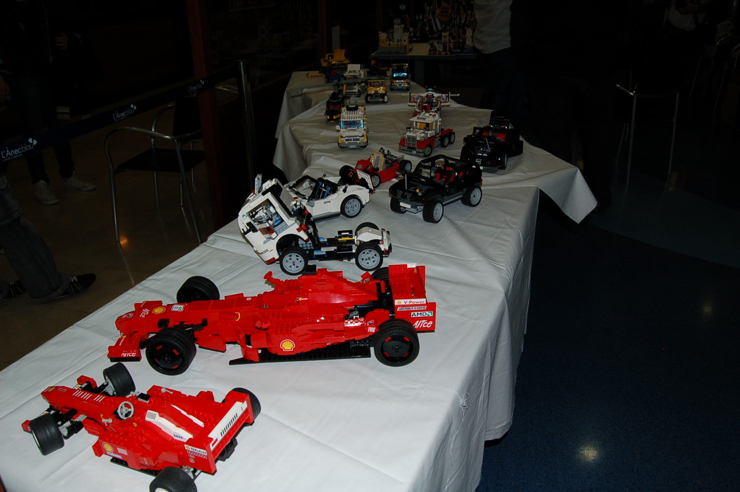 dsc_0085.jpg