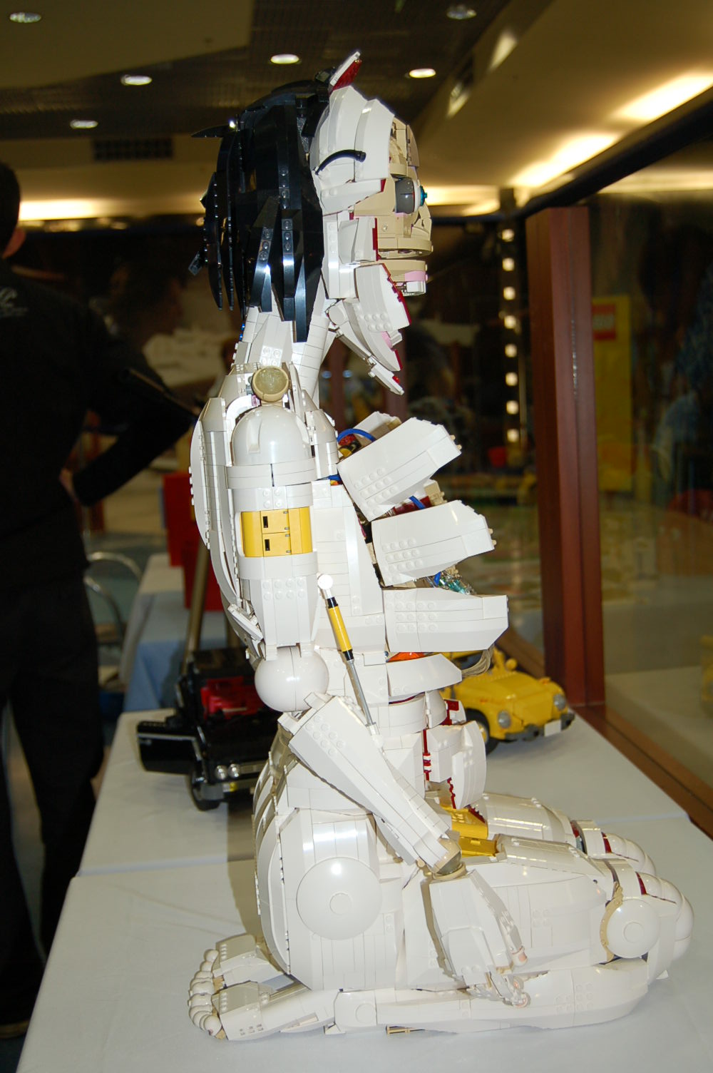 dsc_0087.jpg