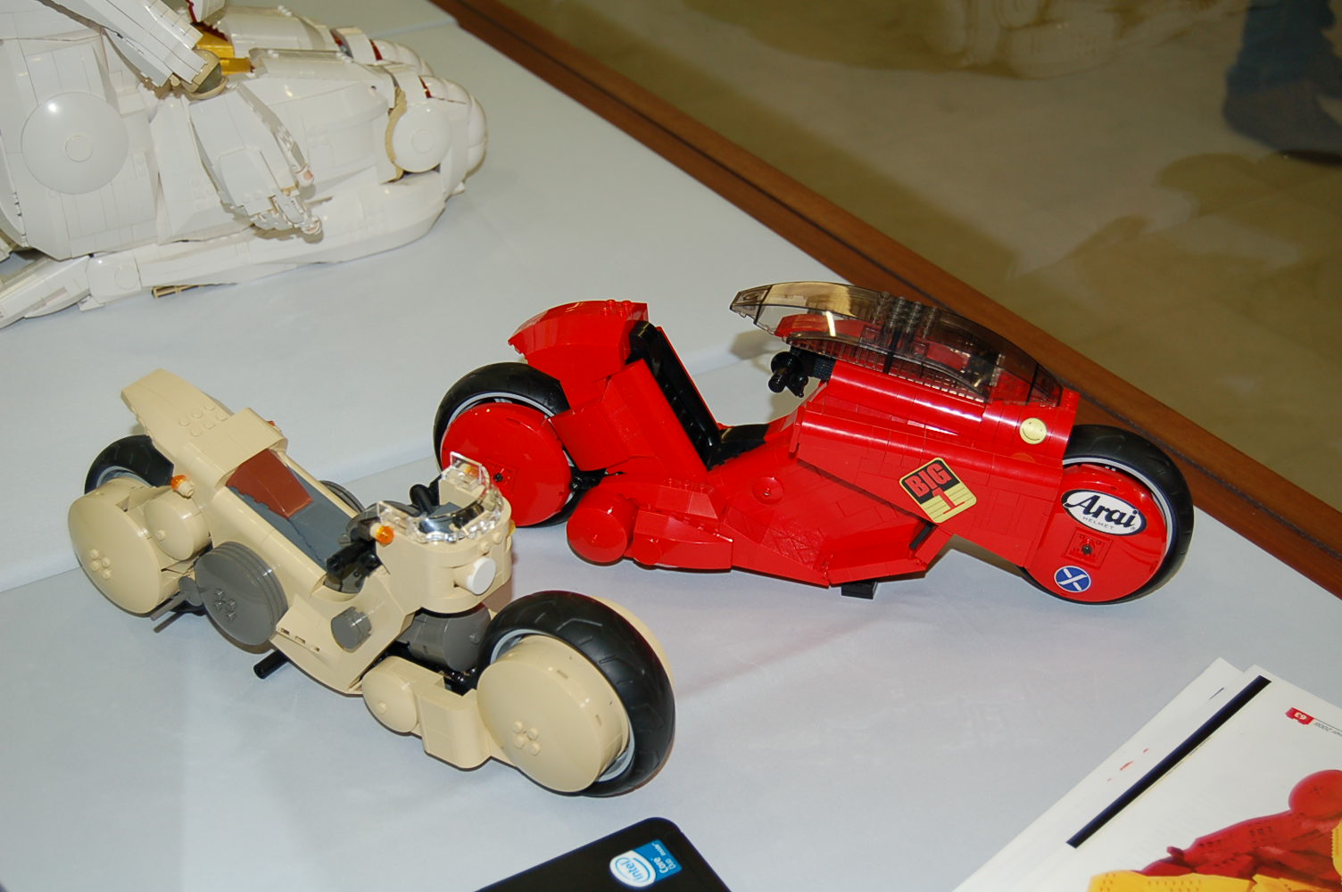 dsc_0088.jpg
