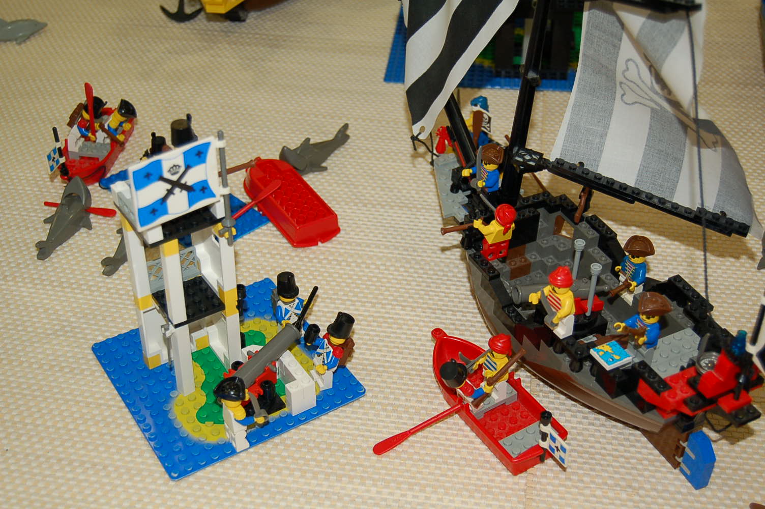 dsc_0092.jpg