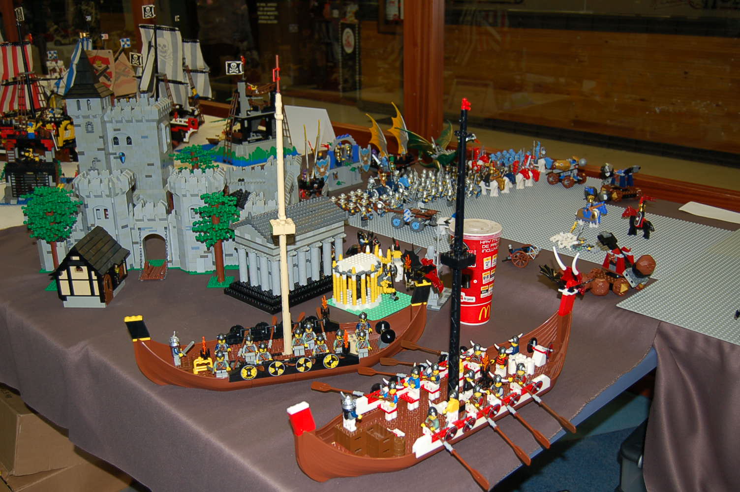 dsc_0093.jpg