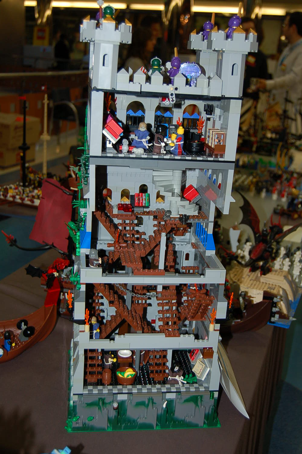 dsc_0095.jpg