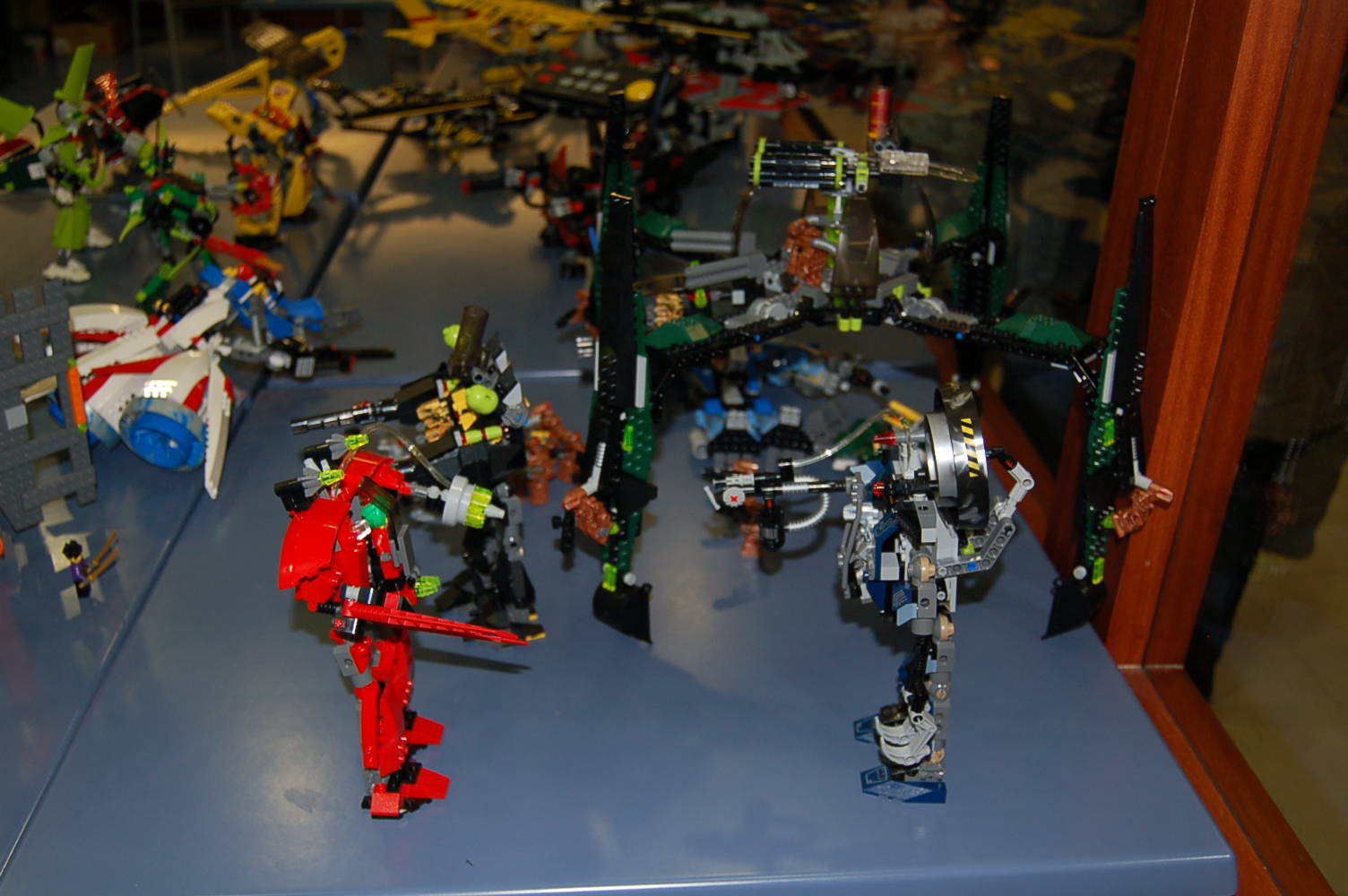 dsc_0097.jpg