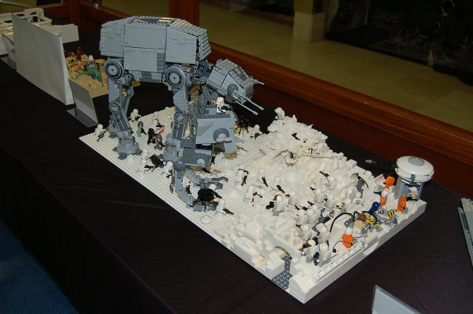 dsc_0102.jpg