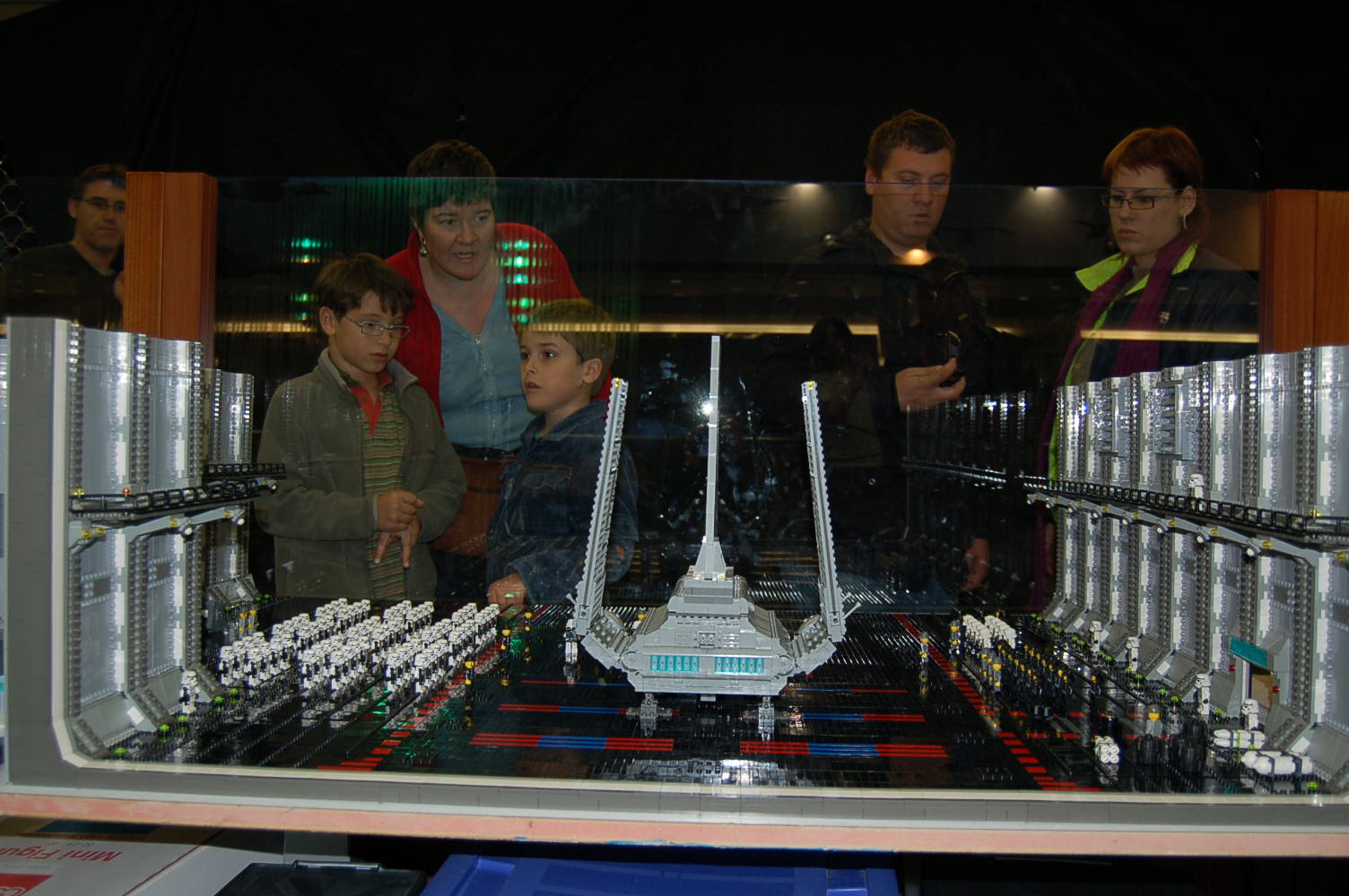 dsc_0103.jpg