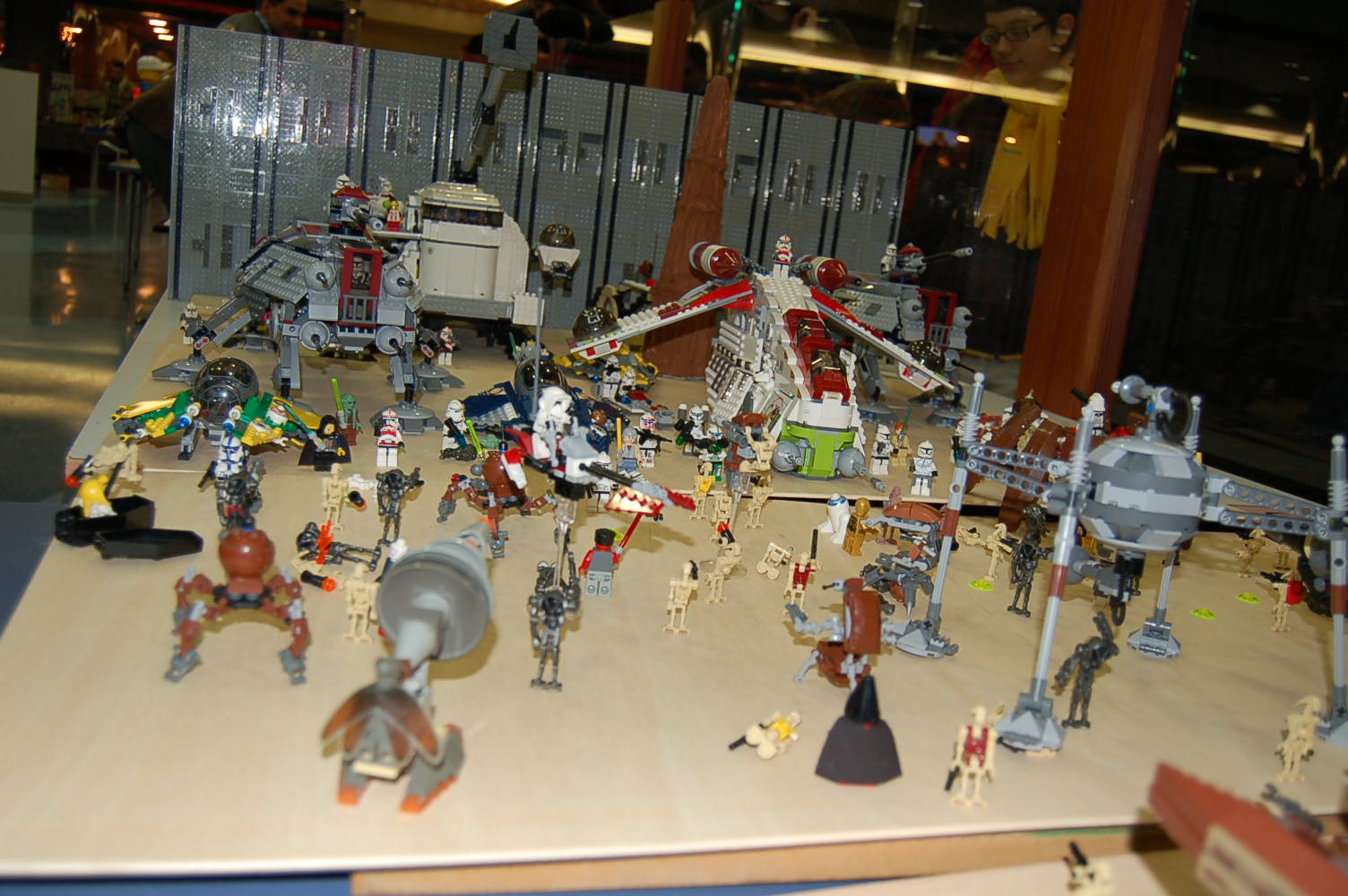 dsc_0104.jpg