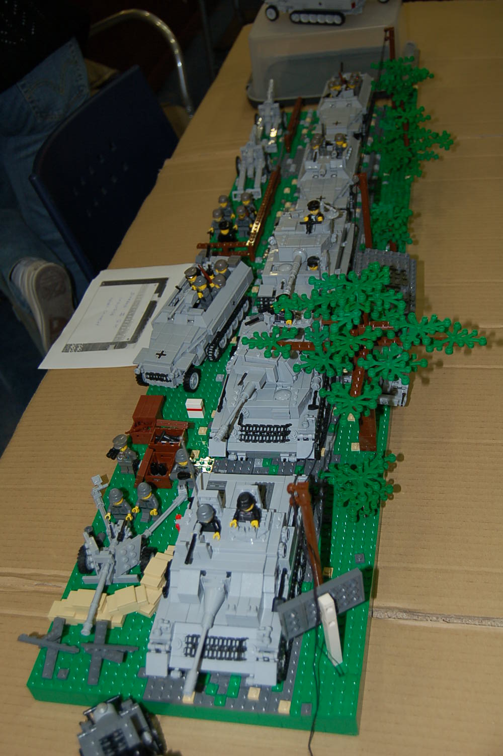 dsc_0105.jpg