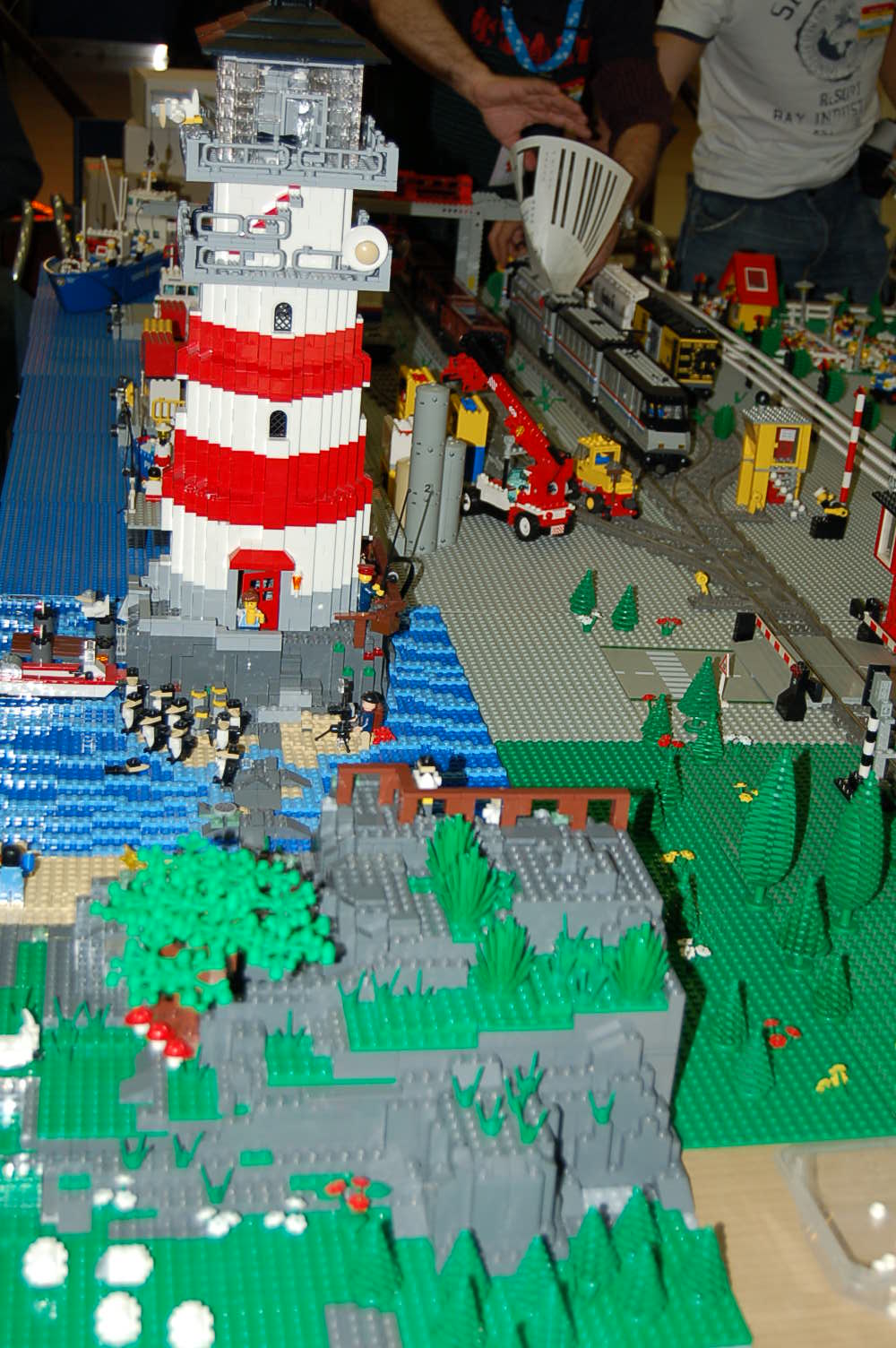 dsc_0112.jpg