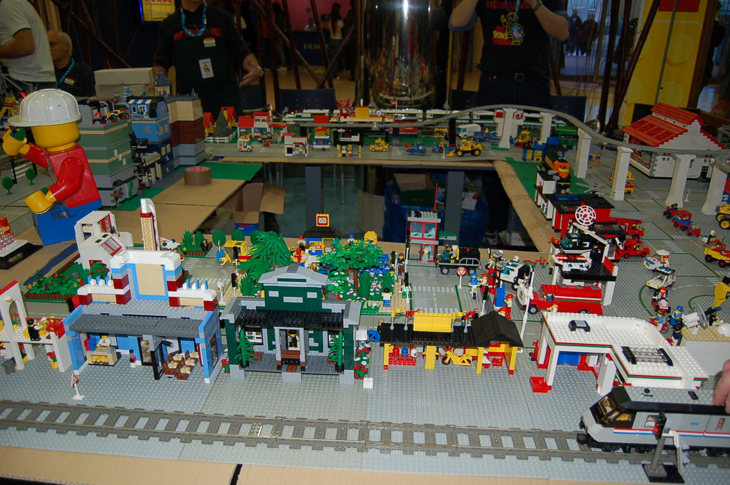 dsc_0113.jpg