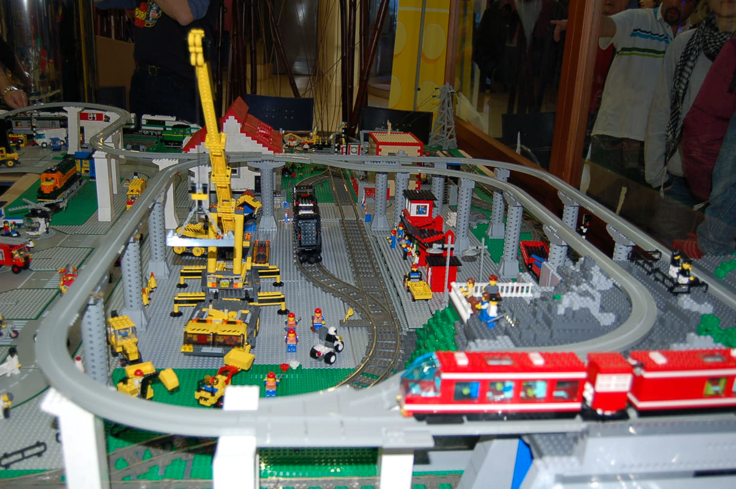 dsc_0115.jpg