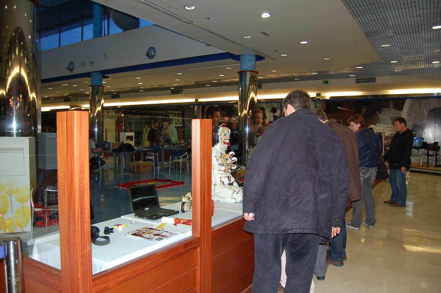 dsc_0118.jpg