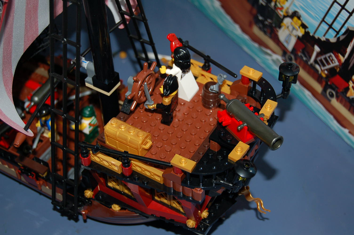 dsc_0140.jpg